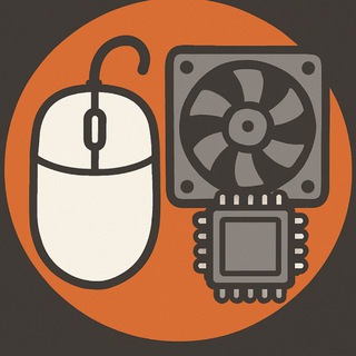 Telegram profile photo for Б/У Железо Белград