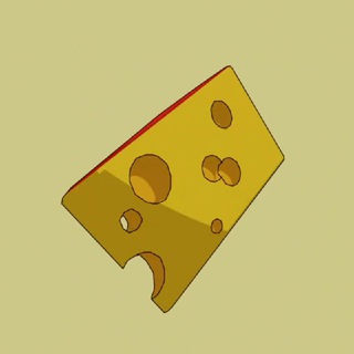 Telegram profile photo for Art from Hell (Dingo's Place)
