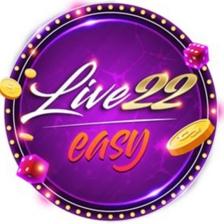 Telegram profile photo for Live22-Kh