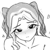 Telegram profile photo for •°муруйка скачет°•щп•°