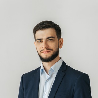 Telegram profile photo for Серёжа — сможет