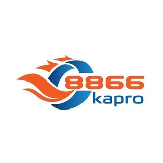 Telegram group profile photo for Карго 8866 ВАЖНАЯ ИНФОРМАЦИЯ