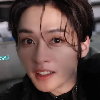 Telegram profile photo for переезд кардиганы и бан чаны