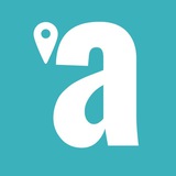 Telegram profile photo for Aquí Berguedà