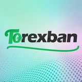 Telegram profile photo for Forexban