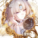 Telegram profile photo for ⯠ËË ð.ðŸð
ð
ððŒððð ðððððð â