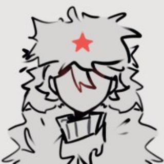 Telegram profile photo for MONYAA
