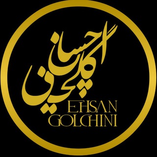Telegram profile photo for جراحی و آناتومی با دکتر گلچینی