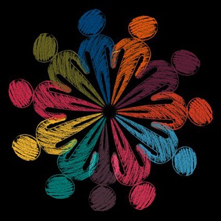 Telegram profile photo for X Community
