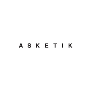 Telegram profile photo for A S K E T I K