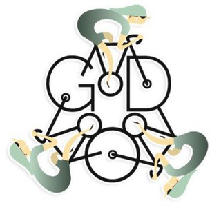 Telegram group profile photo for 🏔🚴🤾🏔 Велосипедисти Тернополя