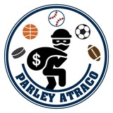 Telegram profile photo for PARLEY ATRACO💰
