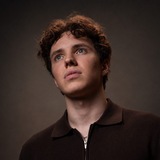 Telegram profile photo for Peter Anderson