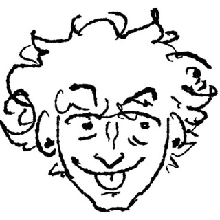 Telegram profile photo for KAVA