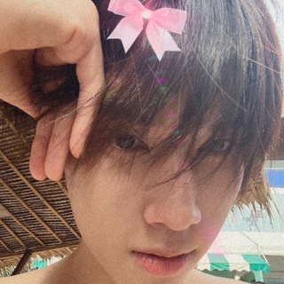 Telegram profile photo for ༘⋆ safe place ярочки ・₊