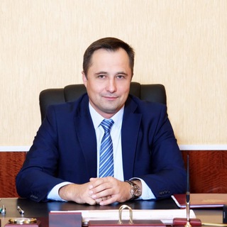 Telegram profile photo for Пирогов Виктор Викторович