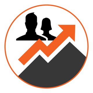 Telegram profile photo for BTC Trend Group
