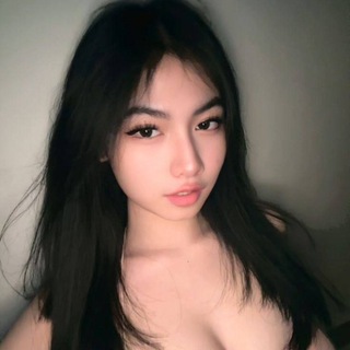 Telegram profile photo for DINO MERAH VIRAL