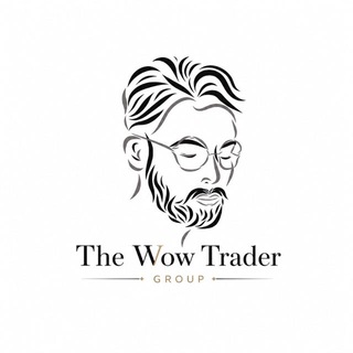 Telegram group profile photo for The Wow Trader GP