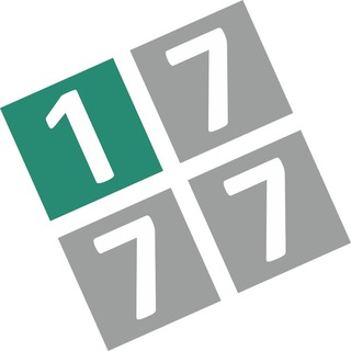 Telegram profile photo for 1777 Афиша Отдых | Ставрополь и Ставропольский край