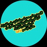 Telegram profile photo for تلاخيص وملاحظات لجميع مراحل 💔🙏🔴الاستاذ احمد وهاب حمد طالب مرحله ثانيه علوم فيزياء ❤️