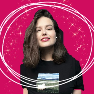 Telegram profile photo for Кайфово говорить (речь, голос, коммуникация)