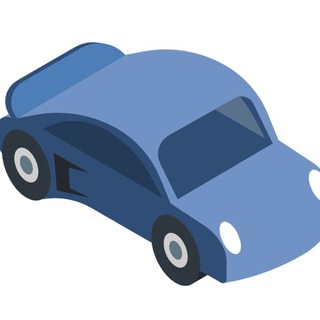 Telegram profile photo for Auto.Kg