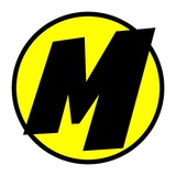 Telegram profile photo for Лабинск Такси Микс