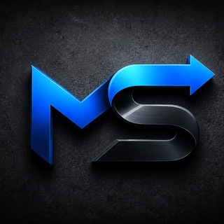 Telegram profile photo for Updates