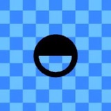 Telegram profile photo for BlueyCapsules.net