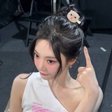 Telegram profile photo for ningbao