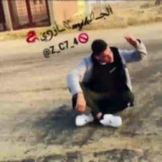 Telegram profile photo for لــ أَلجــ𝟏𝟒𝟐𝟏ه ــأّزꪆيُ🦅🔥