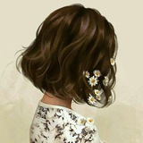 Telegram profile photo for أشيائي🌻
