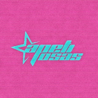 Telegram profile photo for Apetitosas Records