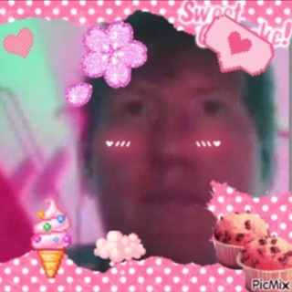 Telegram profile photo for alaskaWWW.god