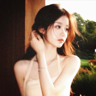 Telegram profile photo for 成都安屿92sap