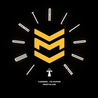 Telegram profile photo for ꪱꪑ᥆ꪚꫂꪋꪱꪱ᥆ꪜꫀ