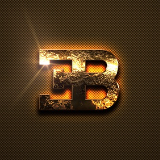 Telegram profile photo for Живые Отзывы
