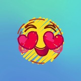 Telegram profile photo for AI一键脱衣(视频脱衣/图片脱衣/换人/热舞)