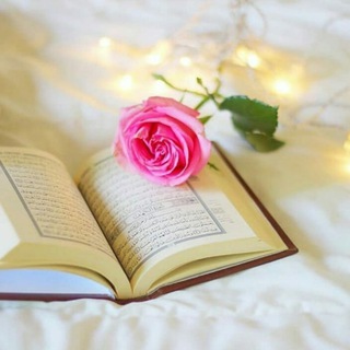 Telegram profile photo for Islamic Group Hindi