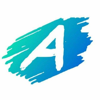 Telegram profile photo for AYNI - VAQTDA