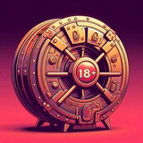 Telegram profile photo for VIP сигналы