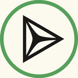 Telegram profile photo for DATA