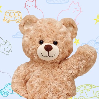 Telegram profile photo for Зроби добро 2025