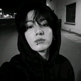 Telegram profile photo for 𝙆'𝘿𝙧𝙤𝙥🕷
