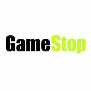 Telegram profile photo for GME Portal