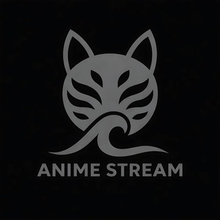 Telegram profile photo for ANIME STREAM