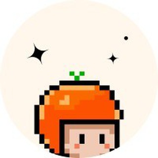 Telegram profile photo for CoinEasy - SocialFi Crowdfunding