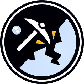 Telegram profile photo for CryptoFree ®💯
