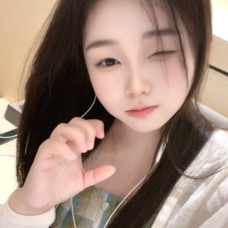 Telegram profile photo for 白虎个人兼职有🏠可外